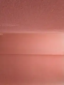 Cessi50 online show from 11/17/25, 11:47