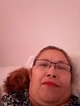 Cessi50 online show from 12/15/25, 08:58