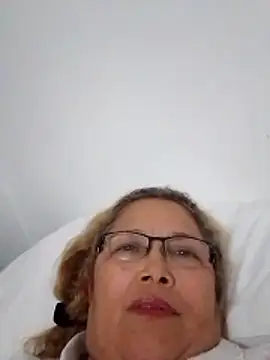 Cessi50 online show from 01/09/26, 12:06