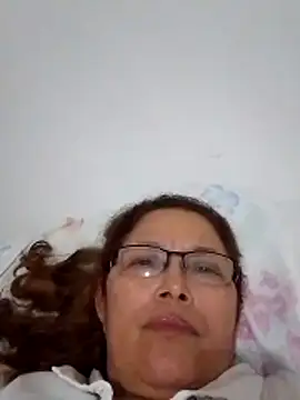 Cessi50 online show from 02/11/26, 03:06