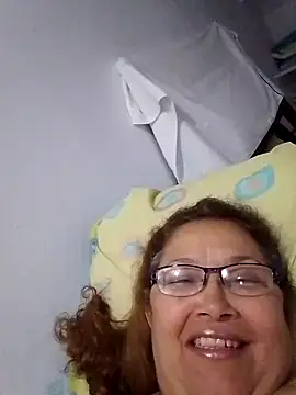 Cessi50 online show from 03/29/26, 04:03