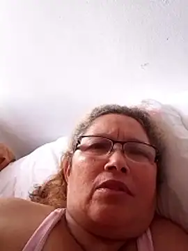 Cessi50 online show from 01/18/26, 12:52