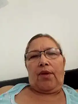 Cessi50 online show from 11/28/25, 02:39