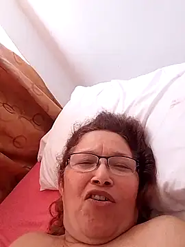 Cessi50 online show from 03/14/26, 06:14