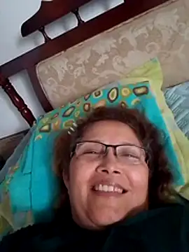 Cessi50 online show from 04/17/26, 07:49