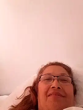 Cessi50 online show from 07/10/26, 05:46