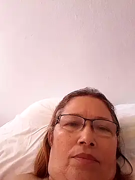 Cessi50 online show from 05/24/26, 06:52