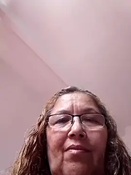 Cessi50 online show from 11/29/25, 05:57