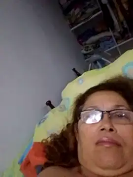 Cessi50 online show from 03/18/26, 01:53