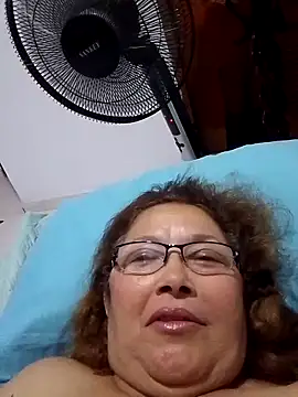 Cessi50 online show from 03/23/26, 04:56