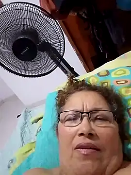 Cessi50 online show from 03/27/26, 02:53