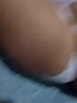 Cessi50 online show from 03/30/26, 02:35