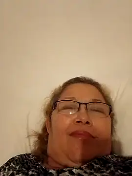 Cessi50 online show from 12/13/25, 08:04