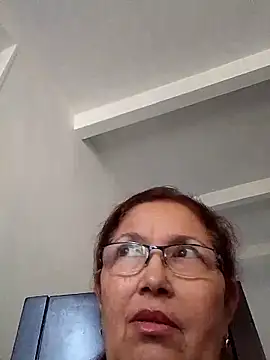 Cessi50 online show from 02/13/26, 09:04