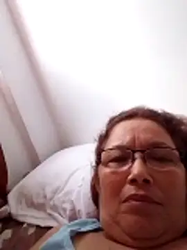 Cessi50 online show from 02/17/26, 12:13