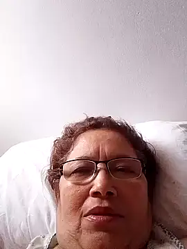 Cessi50 online show from 02/24/26, 12:39