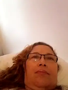 Cessi50 online show from 12/17/25, 11:48