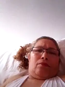 Cessi50 online show from 12/18/25, 08:56