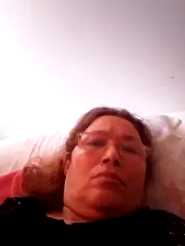 Cessi50 online show from 02/02/26, 12:26