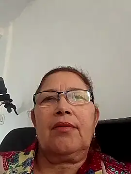 Cessi50 online show from 02/18/26, 04:14