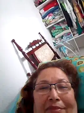 Cessi50 online show from 03/27/26, 07:59