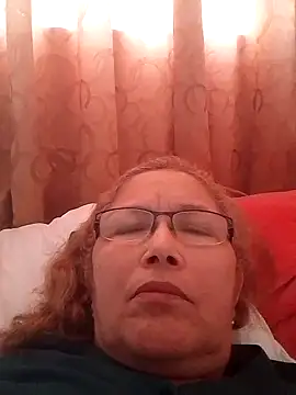 Cessi50 online show from 11/05/25, 09:18