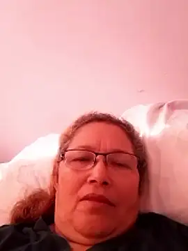 Cessi50 online show from 01/17/26, 03:26