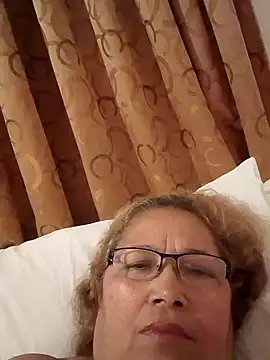 Cessi50 online show from 11/15/25, 03:54