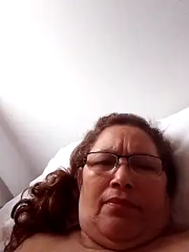 Cessi50 online show from 02/15/26, 12:59