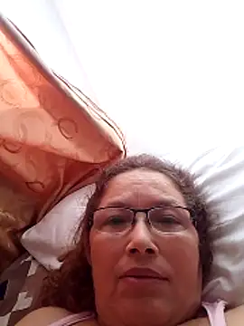 Cessi50 online show from 03/04/26, 02:25