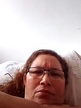 Cessi50 online show from 02/08/26, 12:36