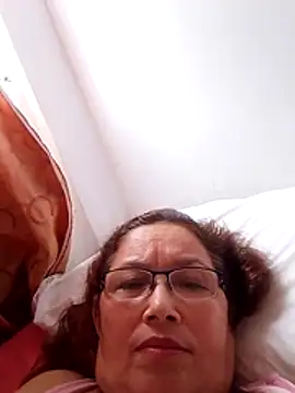 Cessi50 online show from 02/25/26, 05:35