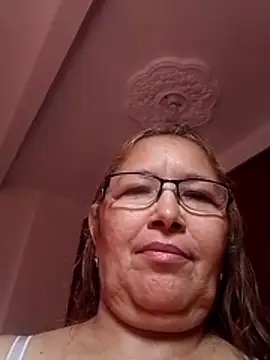 Cessi50 online show from 11/15/25, 05:17