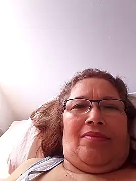 Cessi50 online show from 05/31/26, 12:11