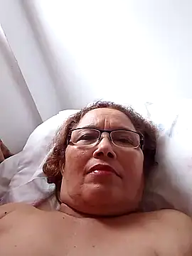 Cessi50 online show from 02/10/26, 03:00