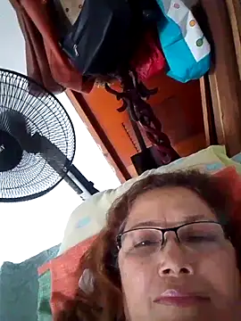 Cessi50 online show from 03/20/26, 07:59