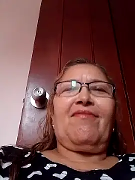 Cessi50 online show from 12/05/25, 03:10