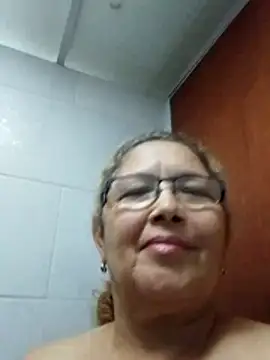 Cessi50 online show from 01/10/26, 11:55