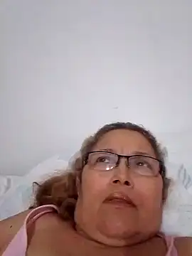 Cessi50 online show from 01/15/26, 01:31