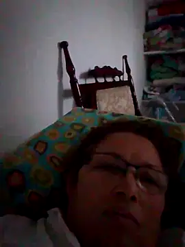 Cessi50 online show from 03/23/26, 10:09