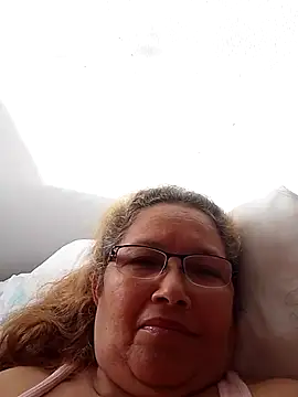 Cessi50 online show from 01/14/26, 01:15