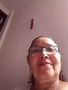 Cessi50 online show from 02/19/26, 04:48