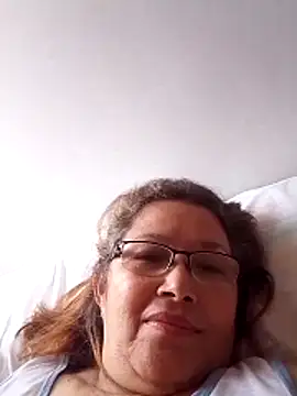 Cessi50 online show from 05/29/26, 12:44