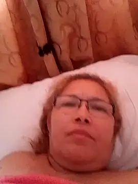 Cessi50 online show from 11/19/25, 12:16