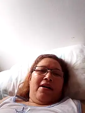 Cessi50 online show from 02/06/26, 02:57