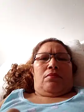 Cessi50 online show from 02/12/26, 02:17