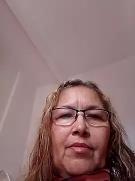 Cessi50 online show from 11/24/25, 06:41