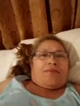 Cessi50 online show from 11/28/25, 02:23