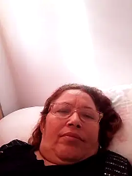 Cessi50 online show from 02/05/26, 01:40