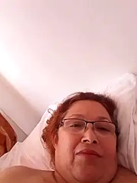 Cessi50 online show from 03/12/26, 05:06